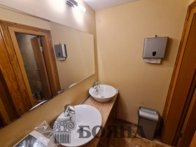 ������� �������������� ������� | Imot.bg � ����� ������ 16