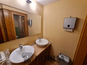 ������� �������������� ������� | Imot.bg � ����� ������ 15