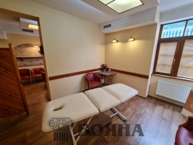 ������� �������������� ������� | Imot.bg � ����� ������ 11