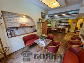 ������� �������������� ������� | Imot.bg � ����� ������ 7