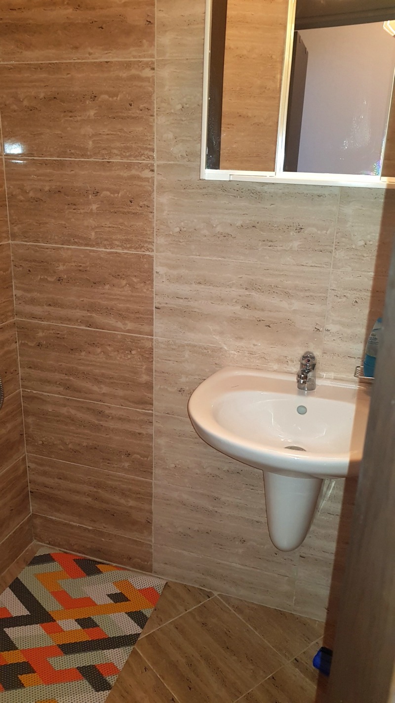 Продава  1-стаен град София , Манастирски ливади , 35 кв.м | 88434118 - изображение [15]