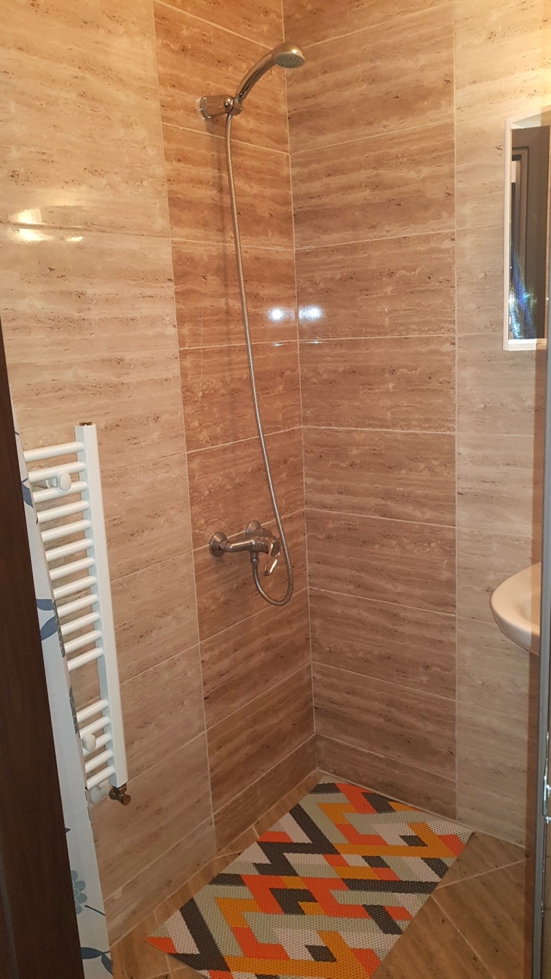Продава  1-стаен град София , Манастирски ливади , 35 кв.м | 88434118 - изображение [13]
