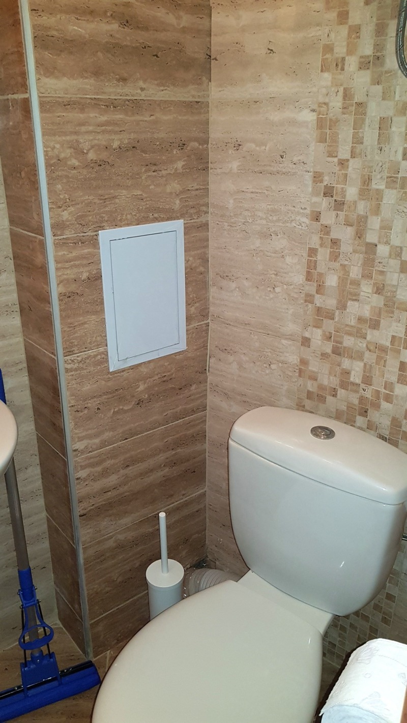 Продава  1-стаен град София , Манастирски ливади , 35 кв.м | 88434118 - изображение [14]