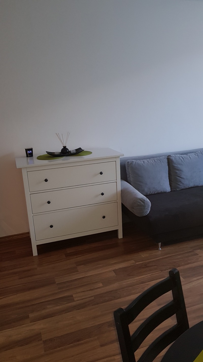 Продава  1-стаен град София , Манастирски ливади , 35 кв.м | 88434118 - изображение [12]
