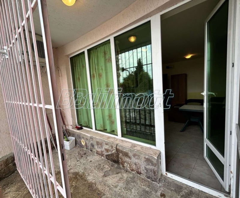 Te koop  Studio Varna , k.k. Tsjajka , 46 m² | 98924201 - afbeelding [5]