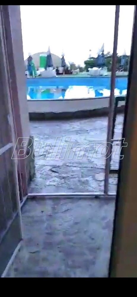 Te koop  Studio Varna , k.k. Tsjajka , 46 m² | 98924201 - afbeelding [6]