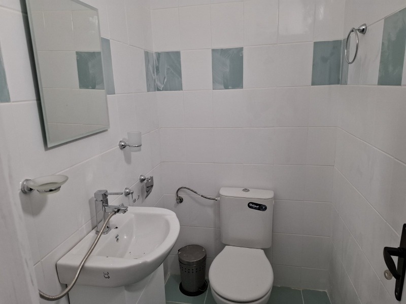 Продава 1-СТАЕН, к.к. Слънчев бряг, област Бургас, снимка 5 - Апартаменти - 52612958