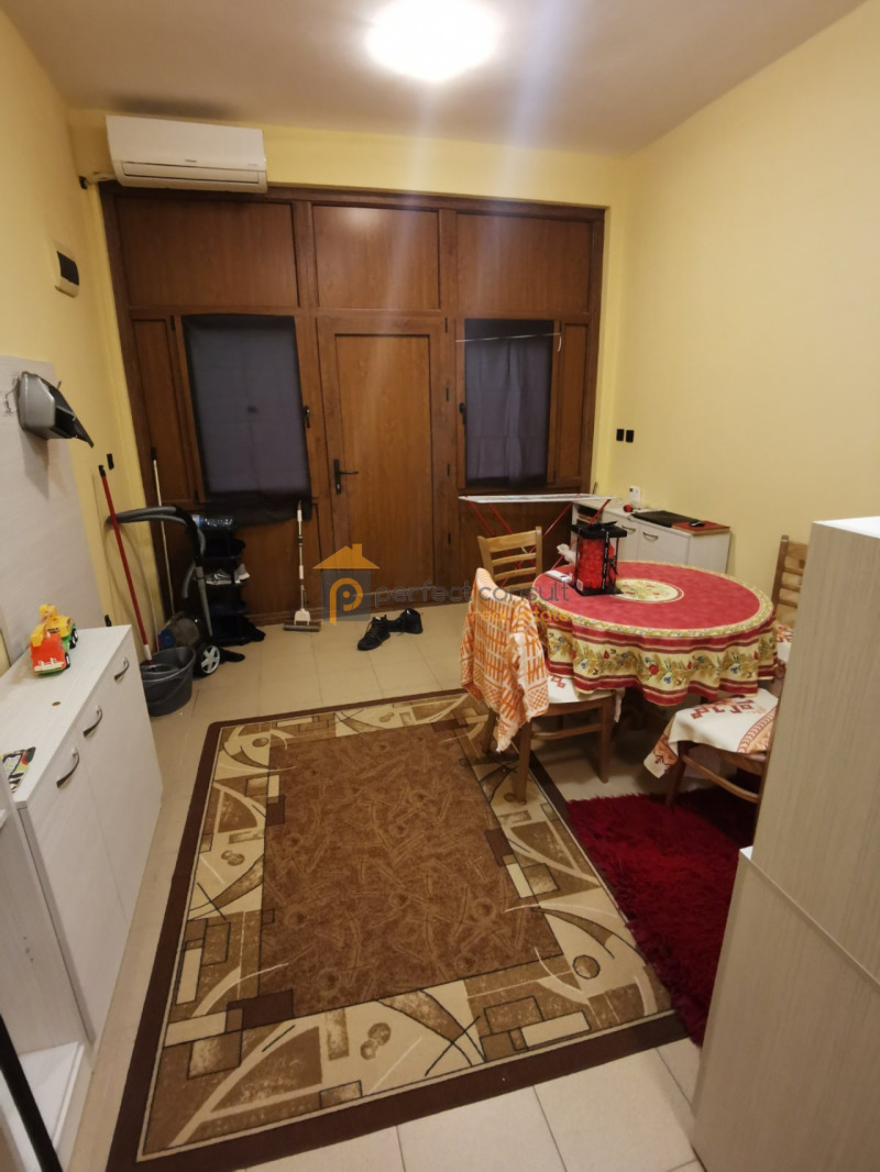 Продава 1-СТАЕН, гр. Пловдив, Гагарин, снимка 2 - Апартаменти - 53494985