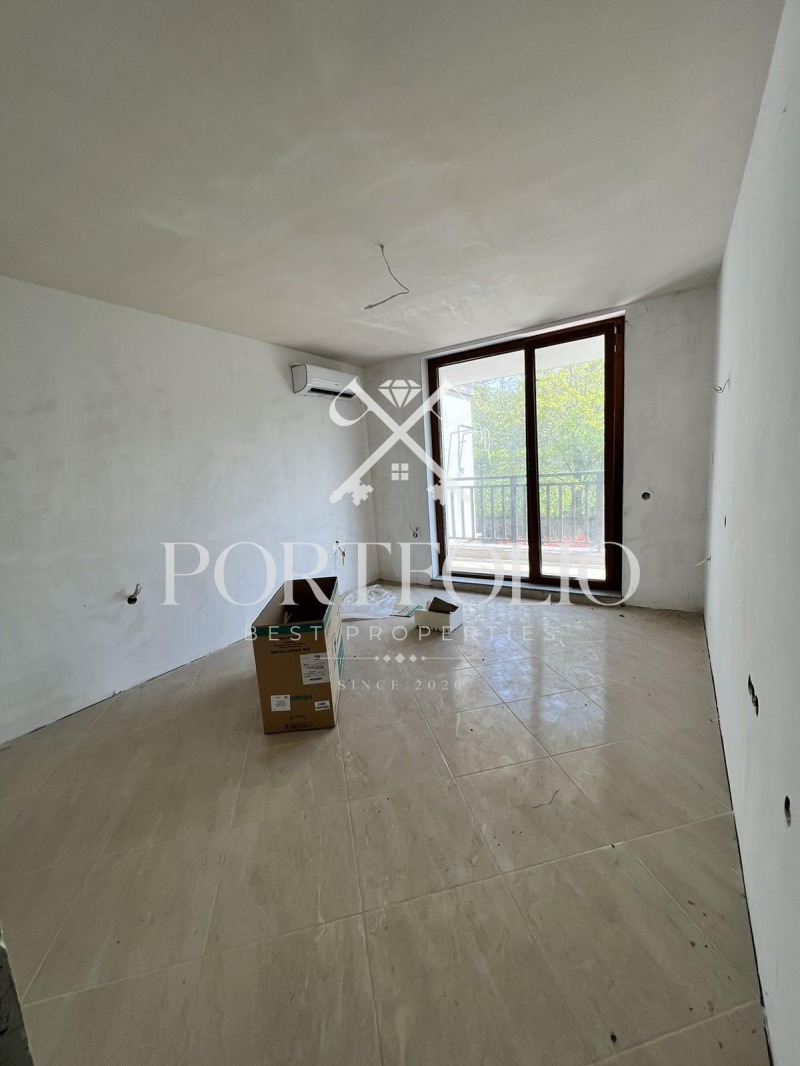 Till salu  1 sovrum region Burgas , Sozopol , 78 kvm | 26444248 - bild [4]