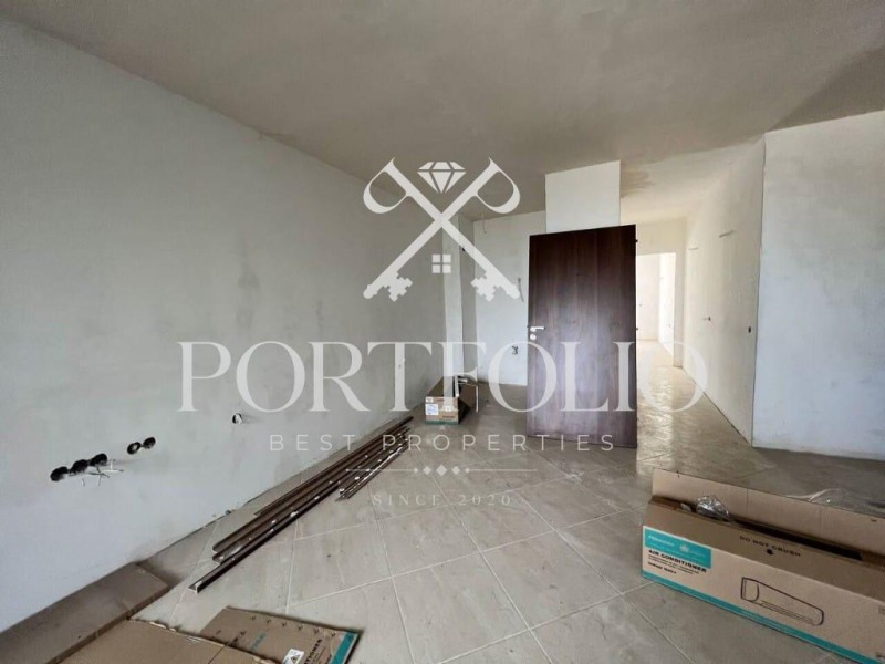 Till salu  1 sovrum region Burgas , Sozopol , 78 kvm | 26444248 - bild [6]