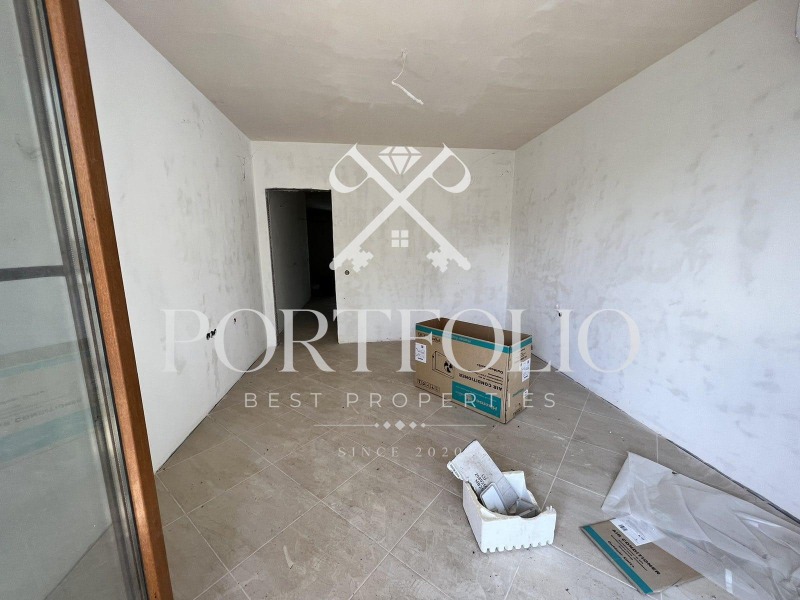 Na sprzedaż  1 sypialnia region Burgas , Sozopol , 78 mkw | 26444248 - obraz [5]