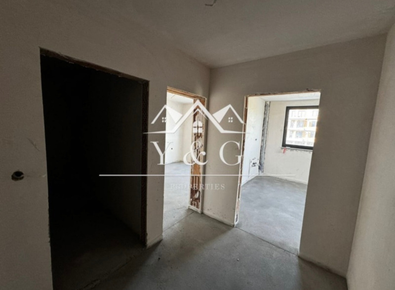 Te koop  1 slaapkamer Plovdiv , Ostromila , 66 m² | 35294535 - afbeelding [6]