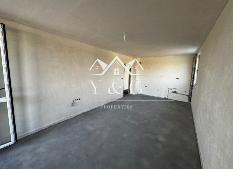 For Sale  1 bedroom Plovdiv , Ostromila , 66 sq.m | 35294535 - image [3]