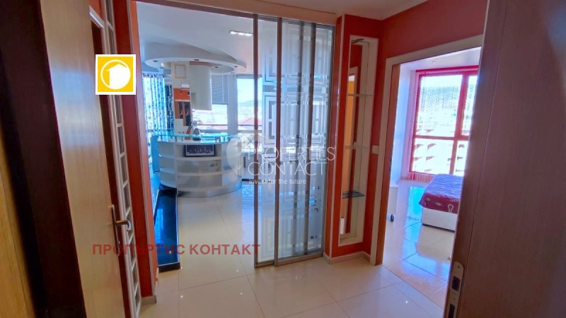 For Sale  1 bedroom region Burgas , k.k. Slanchev bryag , 70 sq.m | 59562325 - image [6]