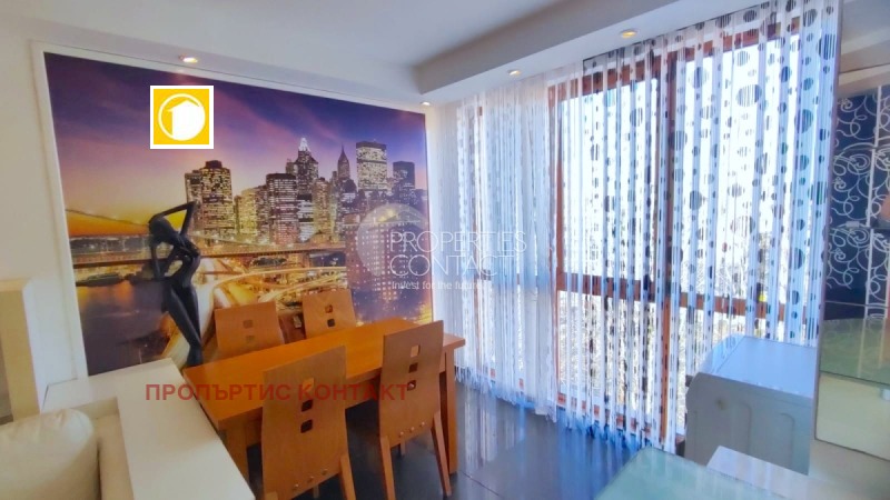 For Sale  1 bedroom region Burgas , k.k. Slanchev bryag , 70 sq.m | 59562325 - image [11]