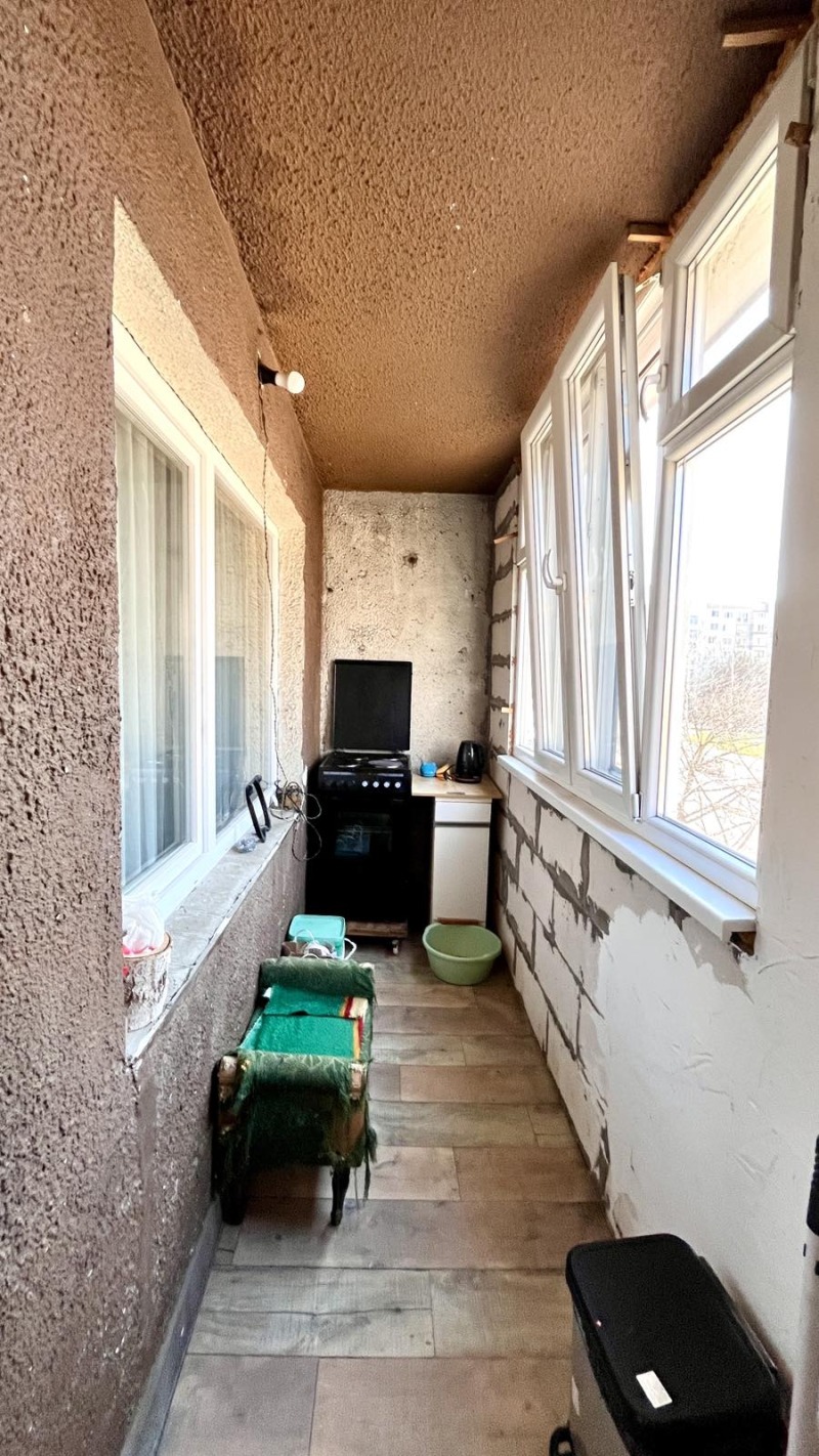 For Sale  1 bedroom Sofia , Nadezhda 3 , 67 sq.m | 48375317 - image [8]