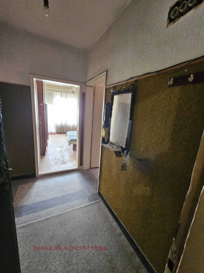 For Sale  1 bedroom Shumen , 5-ti polk , 55 sq.m | 17813066 - image [7]