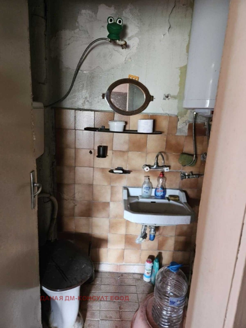 For Sale  1 bedroom Shumen , 5-ti polk , 55 sq.m | 17813066 - image [9]