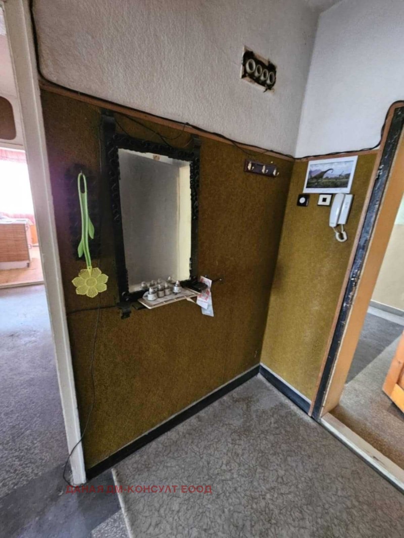 For Sale  1 bedroom Shumen , 5-ti polk , 55 sq.m | 17813066 - image [6]