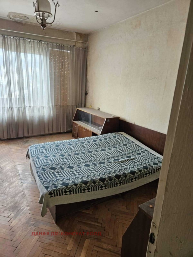 For Sale  1 bedroom Shumen , 5-ti polk , 55 sq.m | 17813066