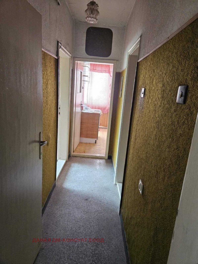 For Sale  1 bedroom Shumen , 5-ti polk , 55 sq.m | 17813066 - image [8]
