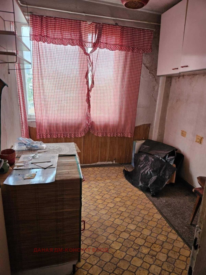 For Sale  1 bedroom Shumen , 5-ti polk , 55 sq.m | 17813066 - image [5]