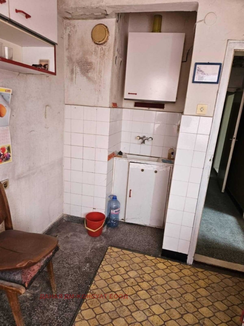For Sale  1 bedroom Shumen , 5-ti polk , 55 sq.m | 17813066 - image [4]