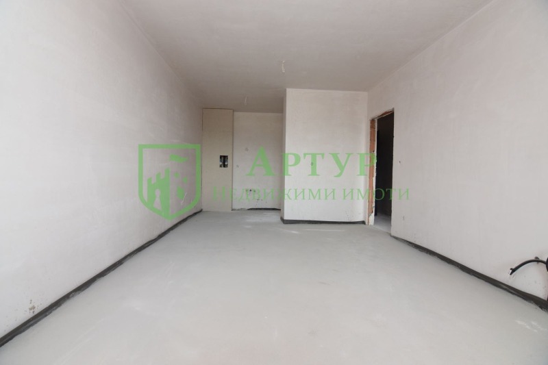 Продава  2-стаен град София , Малинова долина , 79 кв.м | 99854609 - изображение [16]