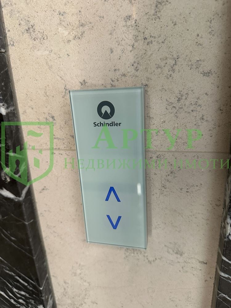 Продава  2-стаен град София , Малинова долина , 79 кв.м | 99854609 - изображение [12]
