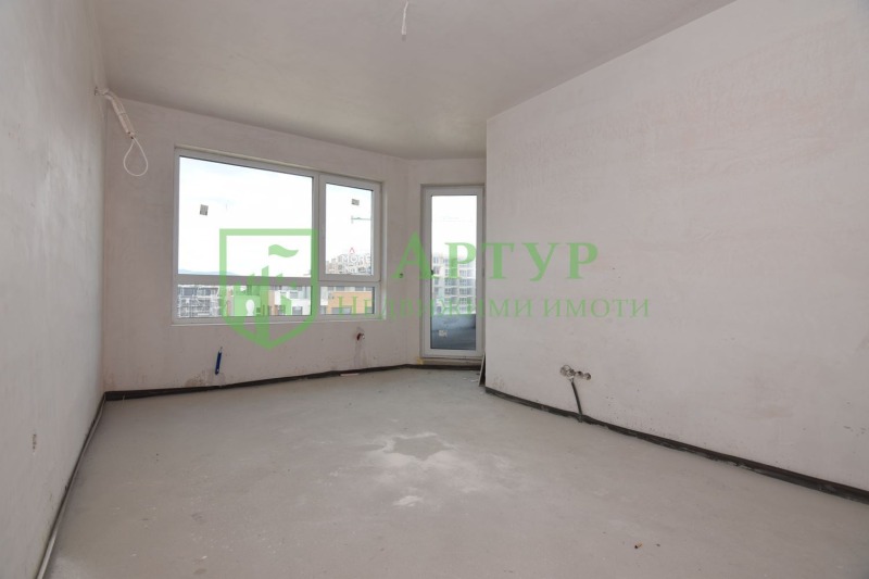 Продава  2-стаен град София , Малинова долина , 79 кв.м | 99854609 - изображение [9]