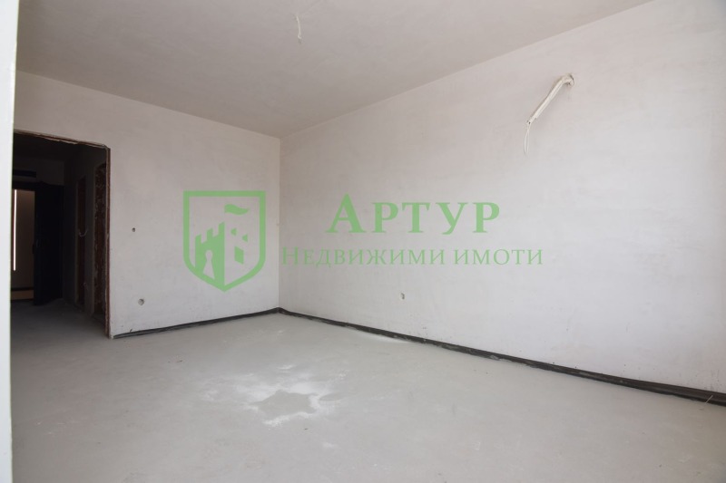 Продава  2-стаен град София , Малинова долина , 79 кв.м | 99854609 - изображение [15]