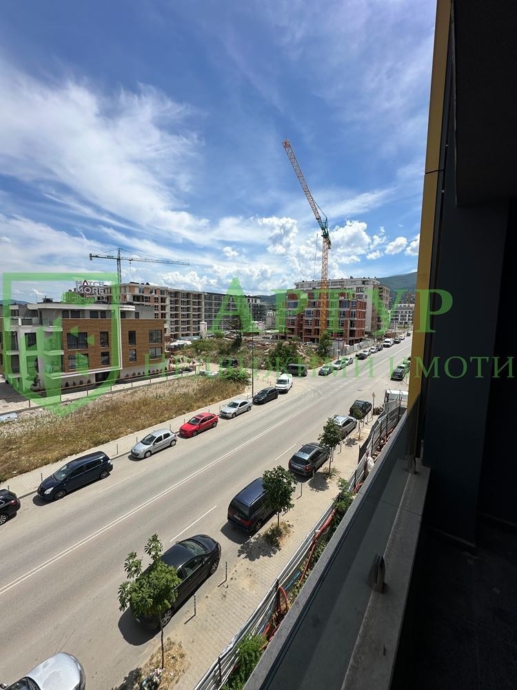 Продава  2-стаен град София , Малинова долина , 79 кв.м | 99854609 - изображение [8]