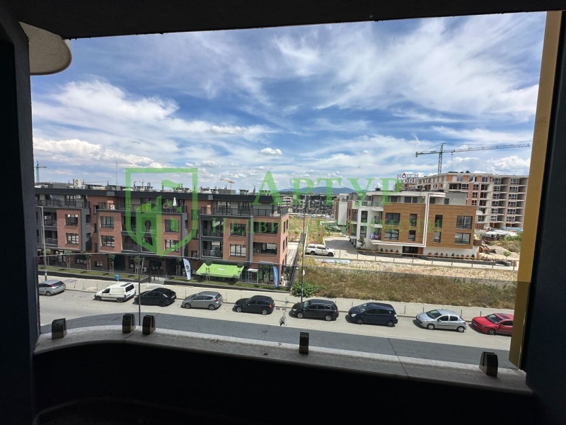 Продава  2-стаен град София , Малинова долина , 79 кв.м | 99854609 - изображение [6]