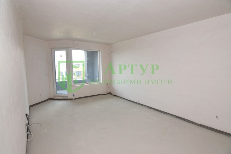 Продава  2-стаен град София , Малинова долина , 79 кв.м | 99854609 - изображение [5]