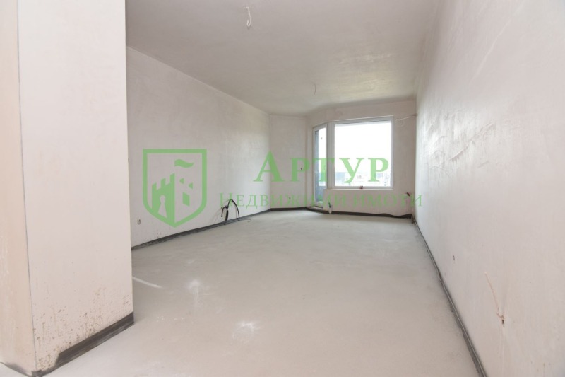 Продава  2-стаен град София , Малинова долина , 79 кв.м | 99854609 - изображение [2]