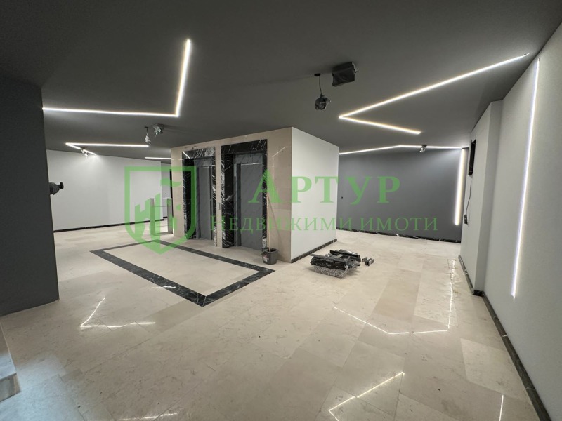 Продава  2-стаен град София , Малинова долина , 79 кв.м | 99854609 - изображение [11]