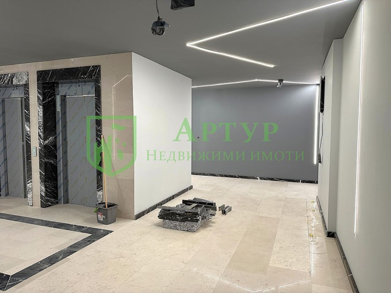 Продава  2-стаен град София , Малинова долина , 79 кв.м | 99854609 - изображение [4]