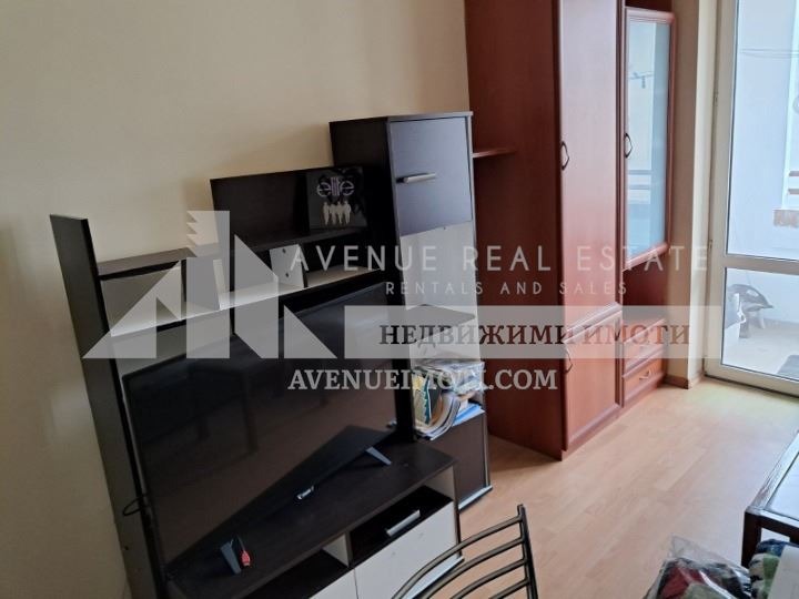 Προς πώληση  1 υπνοδωμάτιο Πλοβδηβ , Μαρατσα , 58 τ.μ | 22924751 - εικόνα [4]