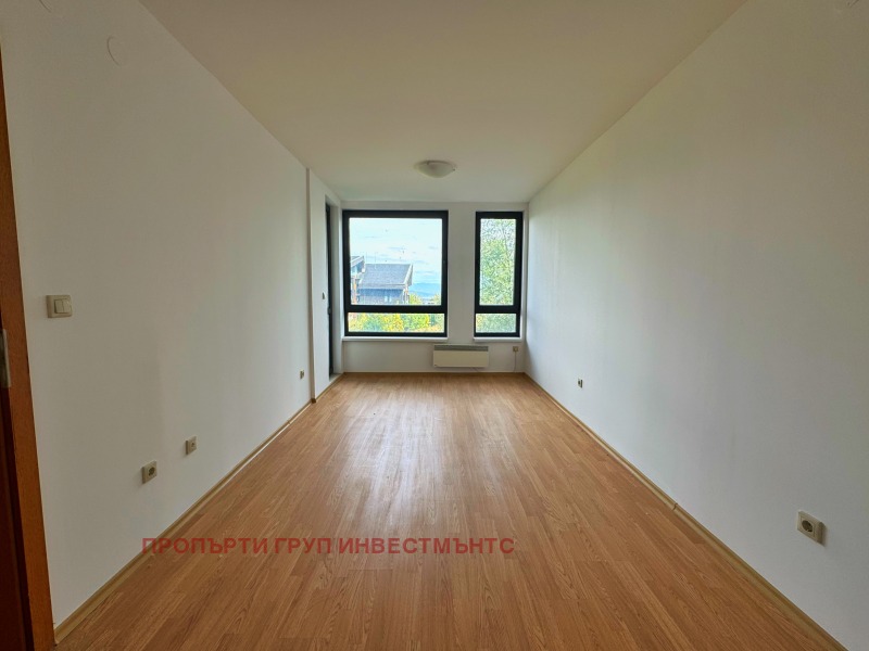 Na prodej  1 ložnice oblast Blagoevgrad , Bansko , 69 m2 | 95313944 - obraz [5]