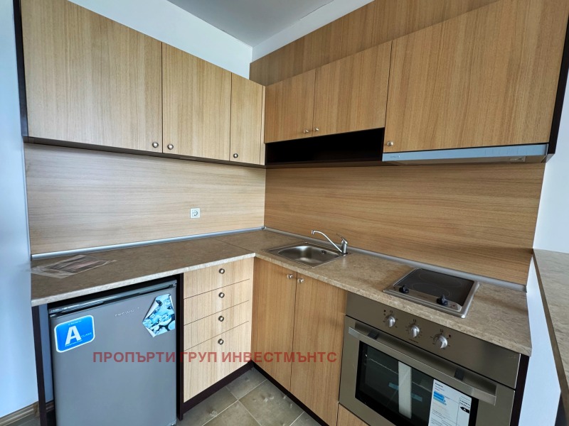 Na prodej  1 ložnice oblast Blagoevgrad , Bansko , 69 m2 | 95313944 - obraz [3]