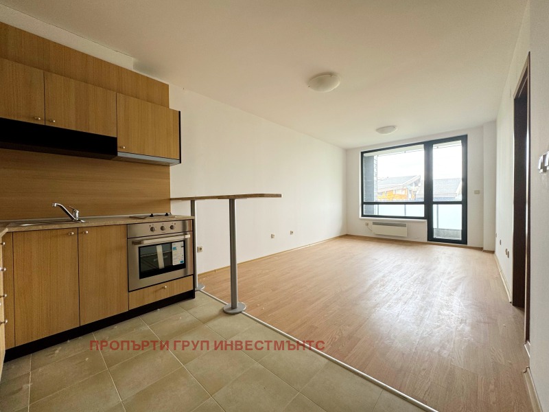 Na prodej  1 ložnice oblast Blagoevgrad , Bansko , 69 m2 | 95313944