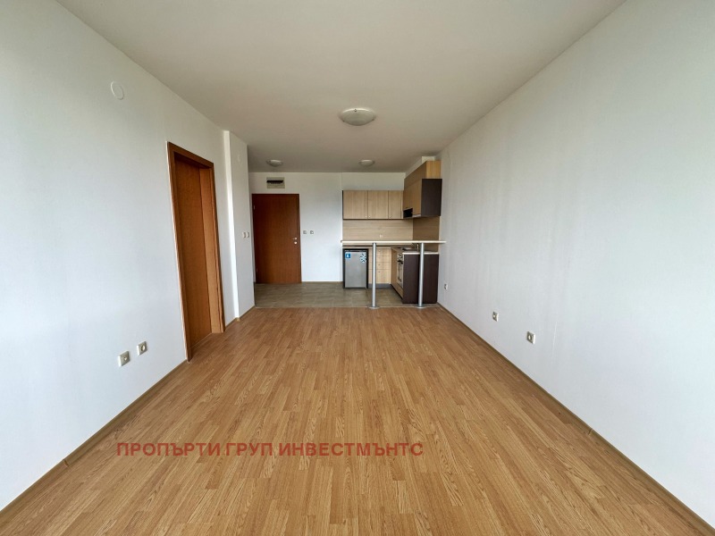 Na prodej  1 ložnice oblast Blagoevgrad , Bansko , 69 m2 | 95313944 - obraz [2]