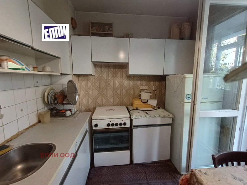Продава  2-стаен град София , Люлин 9 , 61 кв.м | 12843316 - изображение [14]