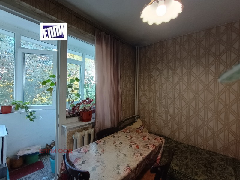 Продава  2-стаен град София , Люлин 9 , 61 кв.м | 12843316 - изображение [11]