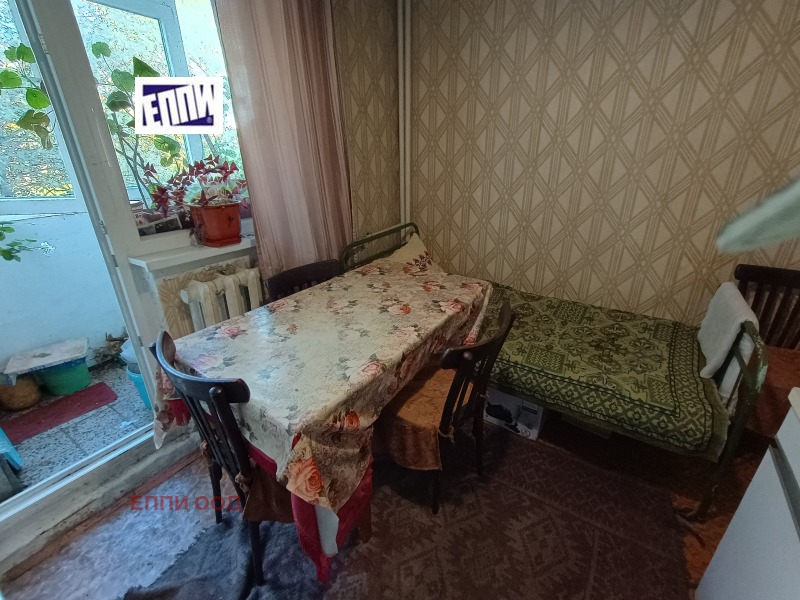 Продава  2-стаен град София , Люлин 9 , 61 кв.м | 12843316 - изображение [10]