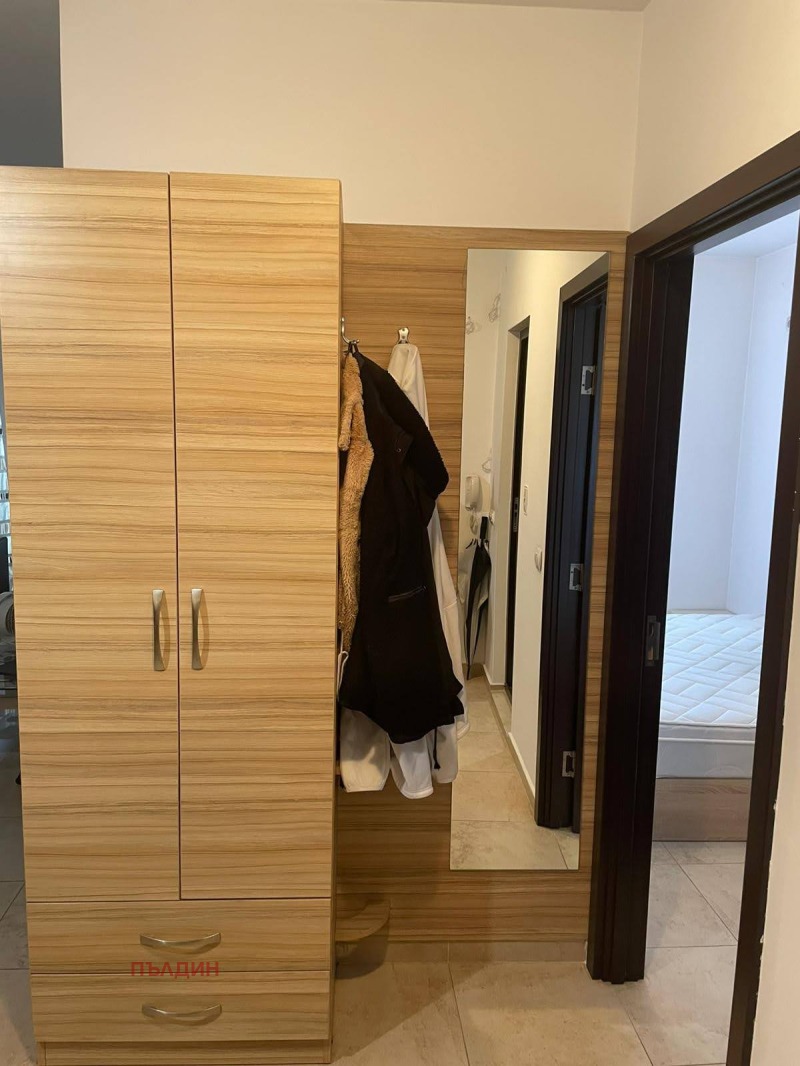 На продаж  1 спальня Пловдив , Център , 50 кв.м | 91399038 - зображення [7]