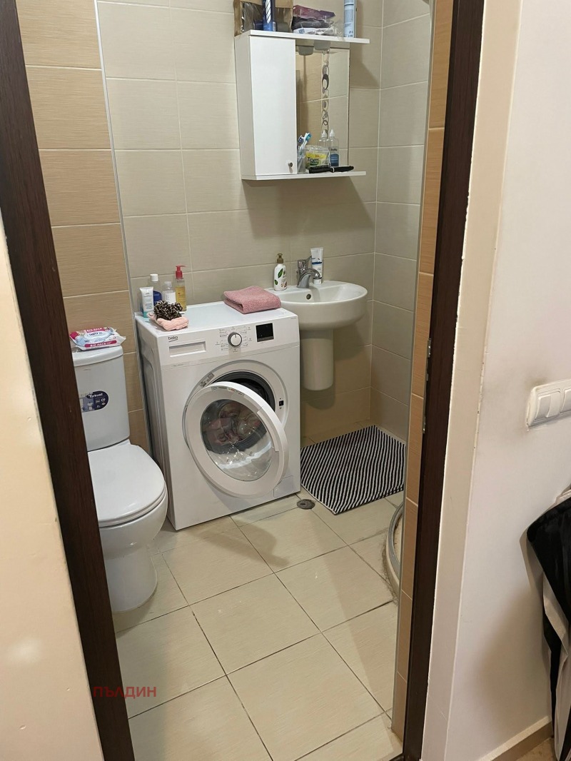 На продаж  1 спальня Пловдив , Център , 50 кв.м | 91399038 - зображення [8]