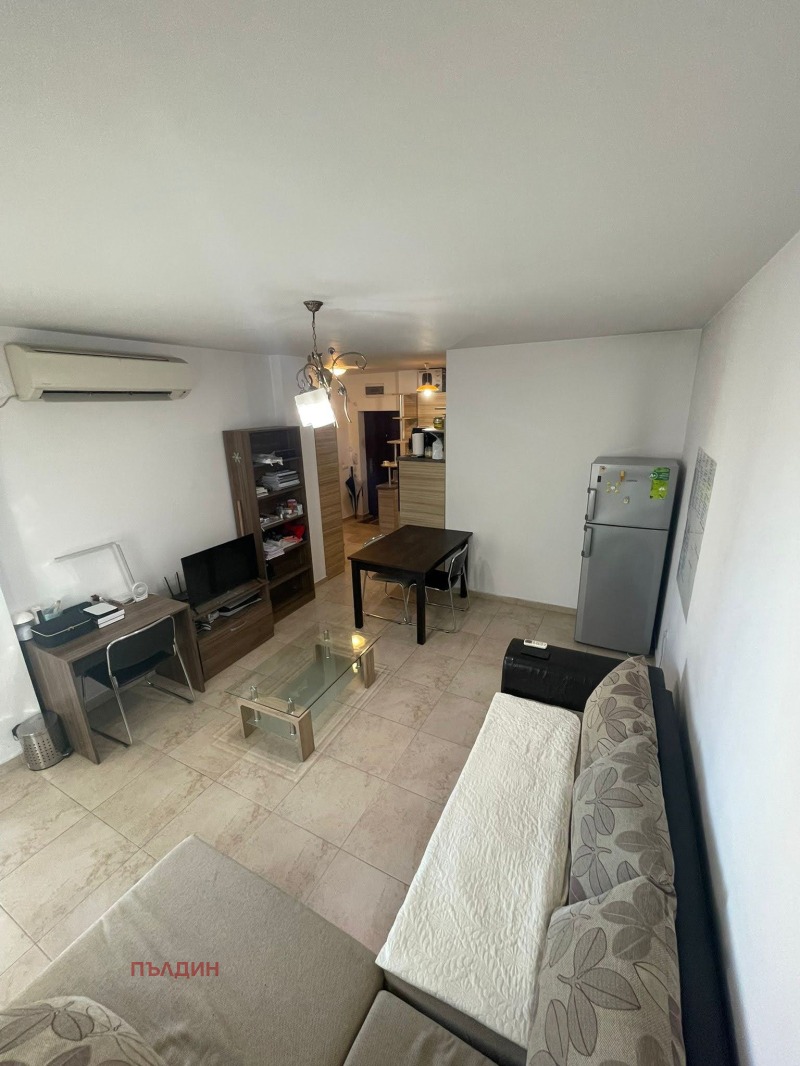 На продаж  1 спальня Пловдив , Център , 50 кв.м | 91399038 - зображення [3]