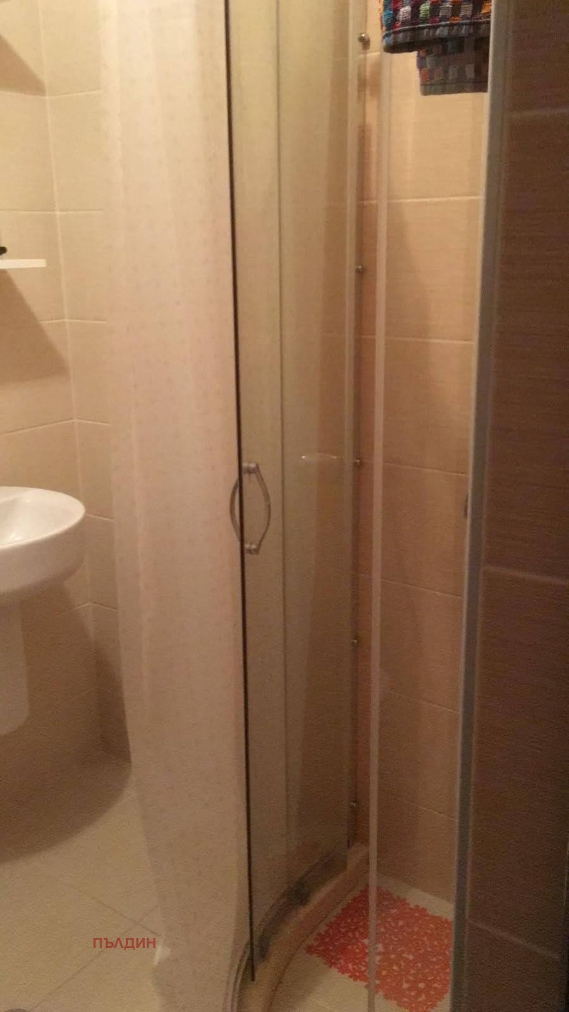 На продаж  1 спальня Пловдив , Център , 50 кв.м | 91399038 - зображення [9]