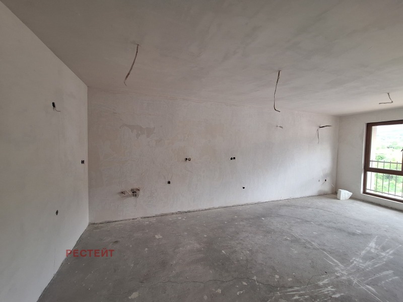 Продава 2-СТАЕН, град София, Витоша • 159999 € / 312930.84 лв. • 40324100 1